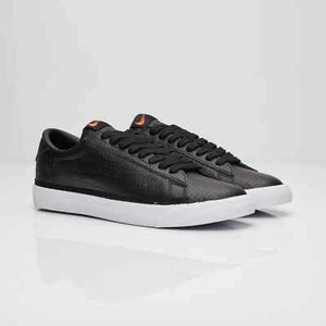 *NEU*Nike Zoom Tennis Classic black EU 40 = UK 6,5 Women shoes Damen Air Woman - Picture 1 of 1