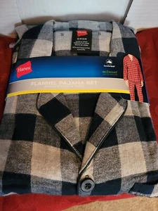 MENS LOUNGE SLEEP PANT TV SERIES FRIENDS MENS Sz S (28-30) BM207 - Picture 1 of 6