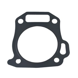 Head Gasket Coated Super THIN High Compression 70mm For Predator 212 224 - Picture 1 of 5
