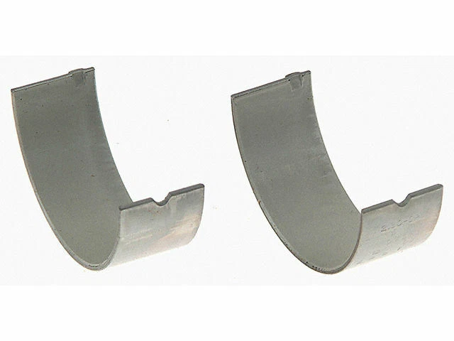 For 1960-1961 Plymouth Sport Wagon Rod Bearing Sealed Power 16183VT 5.2L V8 - Image 1 of 2