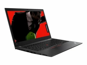 Lenovo i7 Laptop Auflösung. 4. bis 8. Gen - Optionen - Klasse A . - Bild 1 von 23