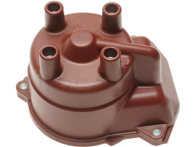 Cubierta antipolvo de distribuidor para 97 Honda Acura Odyssey CL 2,2 L 4 cilindros CG91D8 Foto 1 de 1