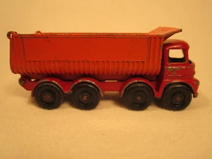 LESNEY No 17 HOVERINGHAM Tipper 1:64 [Z284d] - Picture 1 of 7