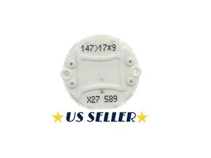 6 piezas motor paso a paso de cuadro de instrumentos calibre para Mustang Ford 2005 - 2008 - Imagen 1 de 2