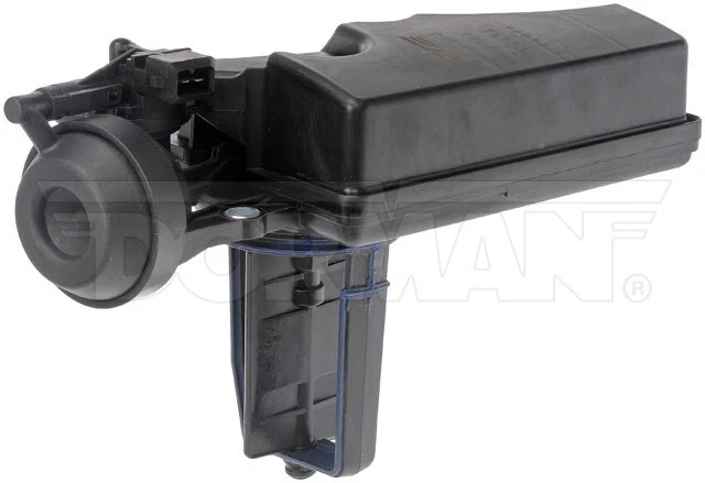 01-05 330i \ 01-05 330xi КЛАПАН УПРАВЛЕНИЯ ВПУСКНЫМ КОЛЛЕКТОРОМ L6 2.5 3.0 911-900 - Изображение 1 из 3