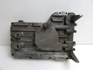 Kawasaki ZZR600 E ZZR 600 E1 - E10 1993 - 2002 Oil Sump J16 - Picture 1 of 8