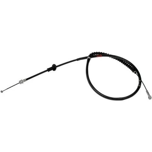 Cable de freno de estacionamiento delantero C660250 Dorman nuevo para Toyota Tacoma 1995-2004 Foto 1 de 1
