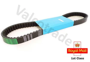 Drive Belt 842-20-30 for Lexmoto Gladiator, Sinnis Shuttle 125cc Scooter GY6 CVT - Picture 1 of 1