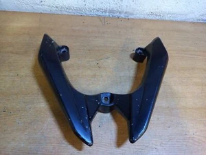 HONDA NSC50R GUIDA DI PRESA (6972) - Foto 1 di 3