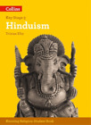 Tristan Elby Hinduism (Paperback) KS3 Knowing Religion