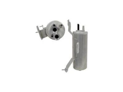 Acumulador de aire acondicionado Mercury Mountaineer 2002-2005 93415YKQF 2004 2003 4 puertas Foto 1 de 2