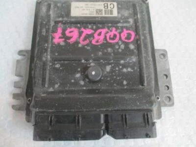 Engine ECM Control Module Grand Fits 06-07 VITARA 33920-66J10 3392066J10 - Imagem 1 de 4