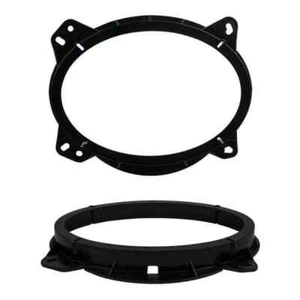 Metra 82-8146 6" x 9" Speaker Adapter for Select 2002-2014 Lexus/Toyota (pair) - Picture 1 of 1