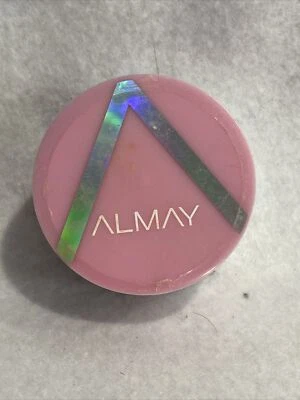 Almay Make Them Jelly Hi Lite Illuminator 003 Unicorn Light 0.5 oz - Image 1 of 3