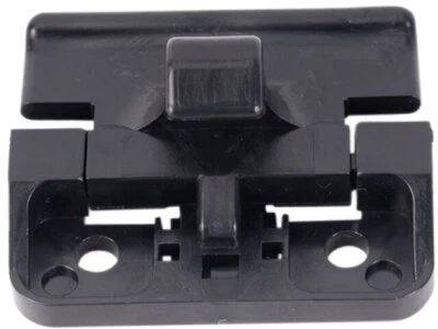 For 1996-1998 Toyota T100 Center Console Latch 54157FNVD 1997 - Image 1 of 2