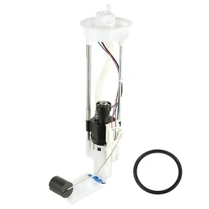 Fuel Pump Assembly fits Polaris Sportsman XP X2 850 2011 2012 2013 2014 2204401 - Picture 1 of 4
