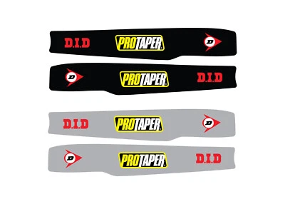 BRAZO OSCILANTE GRÁFICOS YAMAHA YZ 125-250 YZ250F YZ450F 2000-2023 MX CALCOMANÍA PEGATINA Foto 1 de 4