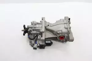 2020 - 2025 KIA TELLURIDE AWD REAR AXLE DIFFERENTIAL 3.64 GEAR RATIO OEM - Bild 1 von 13