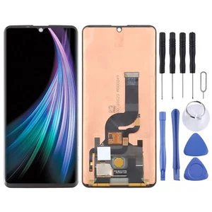 For Sharp Aquos Zero 2 Original LCD Screen With Digitizer Full Assembly - Picture 1 of 7