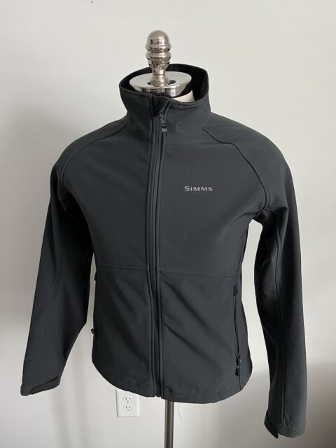 Simms Clothing for Women for sale