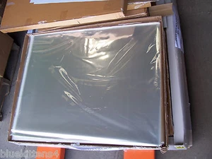 20 30 X 40 PÓSTER ARTE LIBRE DE ÁCIDO ARCHIVO PERIÓDICO ALMACENAMIENTO CELOFÁN SOBRE - Imagen 1 de 7