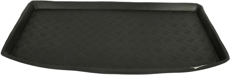 TAROS TRADE Vasca Baule In Polietilene Per Fiat Panda 2003-2012