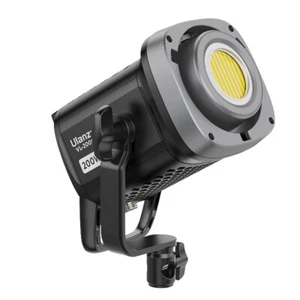 Ulanzi Versatile 200W Bi-color Video Light Professional Lighting for Photography - Picture 1 of 34