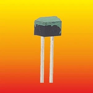 SD-914 LOTE DE 100 DIODOS SEÑAL ECE ESPAÑA - Imagen 1 de 4