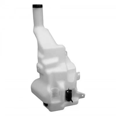 Tanque de lavado de parabrisas para Cadillac CTS 2011-2014 | Con 1 bomba | GM1288190 Foto 1 de 4