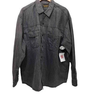 JOURNAL STANDARD J.S HOMESTEAD (Journal Standard) Usado BAZZ-0 Foto 1 de 4