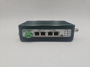 Xetawave Xeta2-22MMLFB Ethernet Radio - Picture 1 of 5