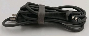 110 V Netzkabel Kabel für Dyson HS01 Airwrap Haarstyler - Bild 1 von 5
