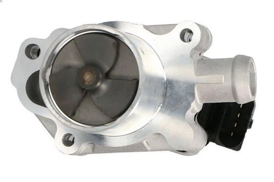 Válvula EGR DELPHI EG10430- para SPRINTER 5-t Furgoneta (B906) 2.1 2006-2009 - Imagen 1 de 4