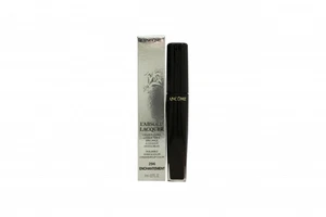 Lancôme L'Absolu Lacquer Liquid Lipstick - Picture 1 of 2