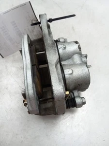 Passenger Right Caliper Front Single Piston Fits 13-20 BR-Z - Picture 1 of 12