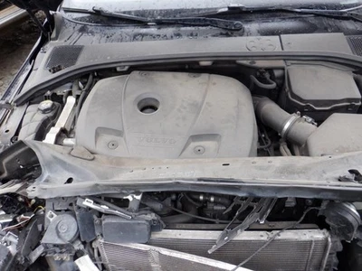 Air Flow Meter Fits 15-19 VOLVO S60 19187544 — 第 1/4 张图片