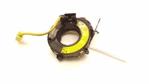 01 TOYOTA AVALON CLOCK SPRING - Picture 1 of 11