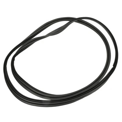 原始设备制造商全新 2015 - 2019 年斯巴鲁 Legacy 后后备箱盖 Weatherstrip Seal 57532AL00A — 第 1/4 张图片