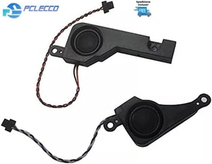 COPPIA SPEAKER ACER ASPIRE 5551 5551G 5741 5741G 5741Z 5741ZG 5742G CASSE AUDIO - Imagen 1 de 1