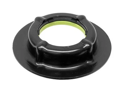 Asiento de resorte original para BMW M5 2000-2003, 2006-2010 77918DVCR 2001 2002 2007 Foto 1 de 2