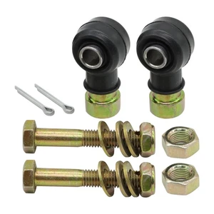 Outer Tie Rod End Kit for Polaris RZR 570 800 900 All Models 2008-2014 7061054 - Picture 1 of 10