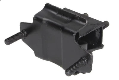 Motorträger DELPHI TEM022 für FORD TRANSIT Bus (E_ _) 2 1994-2 - Bild 1 von 4