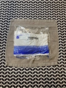 OEM GM Automatic Transmission Range Selector Lever Cable Kit 19210732 lot of 5 - Bild 1 von 5