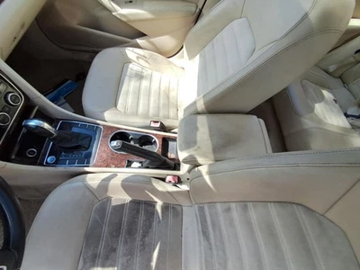 PASSAT 2013 变速器换档 2659541 — 第 1/4 张图片