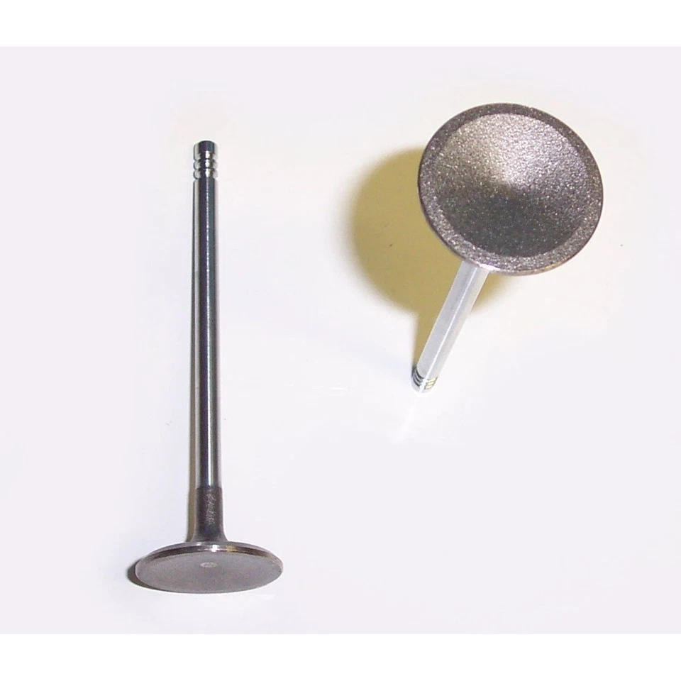 Válvula de admisión de motor DNJ IV158 para 95-05 Breeze Cirrus Neon Stratus Foto 1 de 4