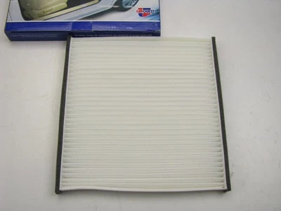 Carquest 90029P Cabin Air Filter  For 2007-2009 Lexus RX350,  2006-2008 RX400h - Image 1 of 3