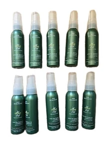 Olive Oil Evoo Lite Leave-In Conditioner, 2 oz (10 Pack) - Picture 1 of 1