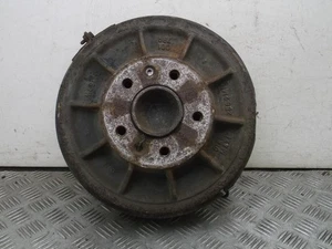 Peugeot Expert Left Passenger Nearside Rear Hub Stub & Abs 1.6 Diesel 2007-2016Q - Picture 1 of 7