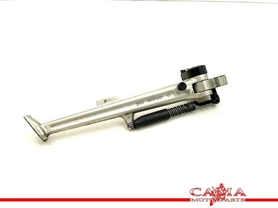 SUPPORT LATERAL BMW S 1000 R 2014-2016 (S1000R K47) 2015 8537607 Foto 1 de 3