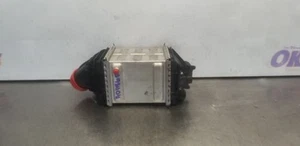 15 BMW M6 F06 4.4L TWIN TURBO INTERCOOLER RIGHT PASSENGER - Picture 1 of 12